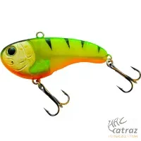 Frenetic Fat Fish 11 gramm Sung - Frenetic Plasztik Csali