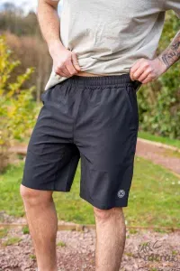 Matrix Lightweight Shorts - Matrix Horgász Rövidnadrág