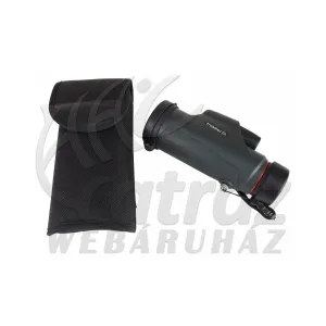 Trakker Optics Monocular 10x42 – Kompakt Egyszemes Távcső