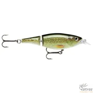 Rapala X-Rap Jointed Shad XJS13 PK