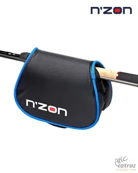 Daiwa N'ZON Orsótartó Táska Ready Reel Bag