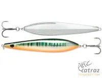 Rapala Kallan Spoon KAL26 SPC - Rapala Kanál Villantó