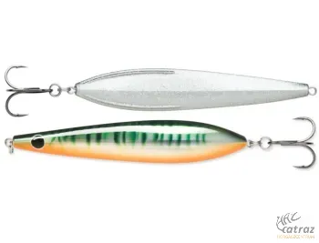 Rapala Kallan Spoon KAL26 SPC - Rapala Kanál Villantó