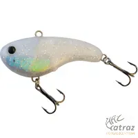 Frenetic Fat Fish 11 gramm Pure - Frenetic Plasztik Csali