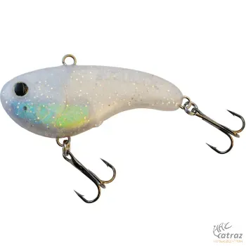 Frenetic Fat Fish 11 gramm Pure - Frenetic Plasztik Csali