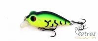 Owner Bug Eye Bait 48 Crankbait Wobbler - #70 Matt Tiger