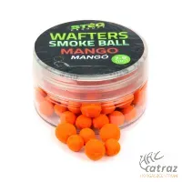 Stég Product Wafters Smoke Ball 7-9mm 15g Mango - Stég Product Könnyített Csali 7-9MM Mangó