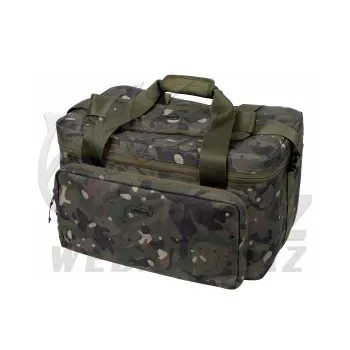Trakker NXC Camo Chilla Bag Large – Prémium Horgász Hűtőtáska