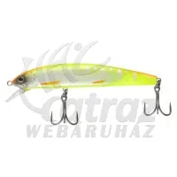 Reiva Z-Minnow 90 Wobbler - SFC Special - Reiva wobbler - 9cm 11g