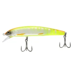 Reiva Z-Minnow 90 Wobbler - SFC Special - Reiva wobbler - 9cm 11g
