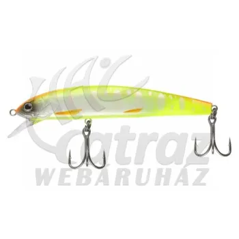 Reiva Z-Minnow 90 Wobbler - SFC Special - Reiva wobbler - 9cm 11g