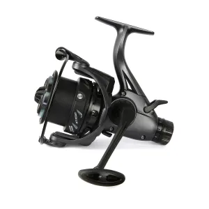 Nevis Feeder Runner XT 6000 - Nevis Nyeletőfékes Feeder Orsó