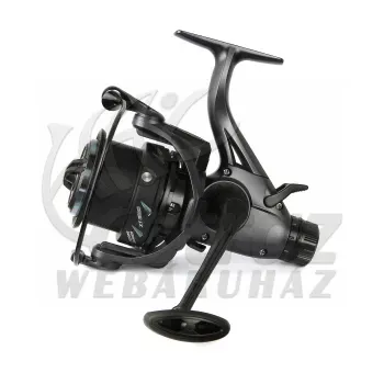 Nevis Feeder Runner XT 6000 - Nevis Nyeletőfékes Feeder Orsó