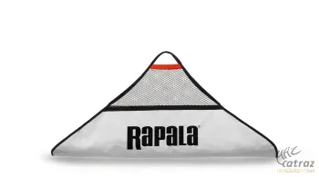 Rapala Táska Weigh and Release Mat Halmatrac RWRM