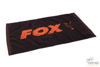Fox Kéztörlő