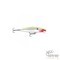 Rapala Flat Rap FLR08 CLN