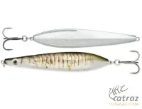 Rapala Kallan Spoon KAL26 STB - Rapala Kanál Villantó