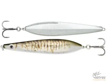 Rapala Kallan Spoon KAL26 STB - Rapala Kanál Villantó