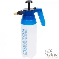 Preston Bait Sprayer - Preston Innovations Kézi Permetező Horgászathoz