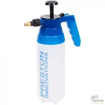 Preston Bait Sprayer - Preston Innovations Kézi Permetező Horgászathoz