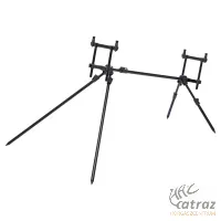 Prologic C-Series Convertible Long Legs 2 Rod Pod - Prologic 2 Botos Rod-Pod Hosszú Lábakkal