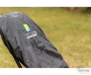 Preston Absolute Chair Waterproof Cover - Preston Széktakaró Ponyva