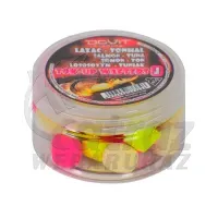 Dovit Tok Wafters 16mm Lazac-Tonhal - Dovit Wafter Tokhalhoz