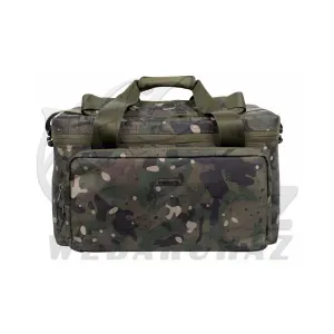 Trakker NXC Camo Chilla Bag Large – Prémium Horgász Hűtőtáska