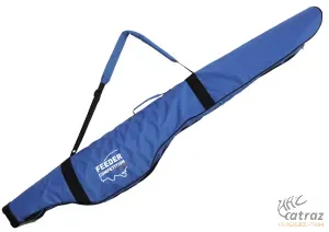 Bottáska Carp Zoom FC Merevfalu 3 Botos 155x23x23cm