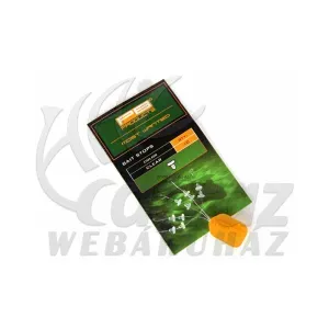 PB Products Baitstops Csalistopper