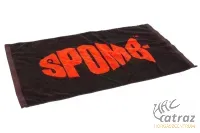 Spomb Kéztörlő - Spomb Horgász Kéztörlő