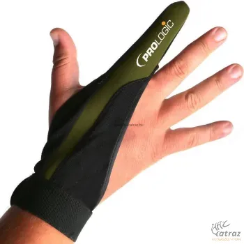 Dobókesztyű Prologic Ujjvédő Glove