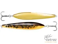 Rapala Kallan Spoon KAL26 SWS - Rapala Kanál Villantó