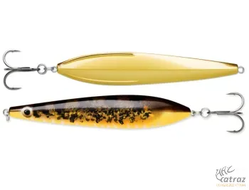 Rapala Kallan Spoon KAL26 SWS - Rapala Kanál Villantó