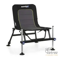 Matrix Accessory Chair Feeder Szék