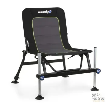Matrix Accessory Chair Feeder Szék (GBC001)