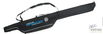 Bottáska PI Monster 2+2 Rod Holdall 160cm