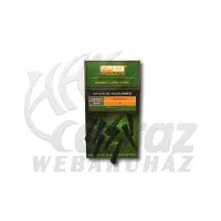 PB Products Hit and Run Tailrubber 8db/cs