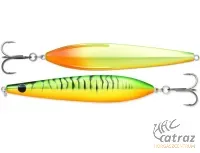 Rapala Kallan Spoon KAL26 FT - Rapala Kanál Villantó