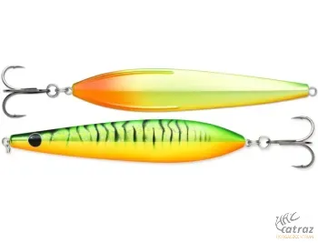 Rapala Kallan Spoon KAL26 FT - Rapala Kanál Villantó