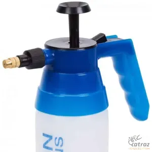 Preston Bait Sprayer - Preston Innovations Kézi Permetező Horgászathoz