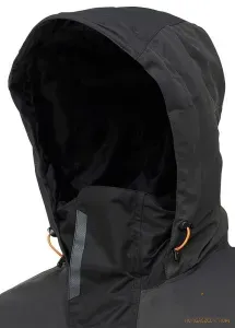 Savage Gear HeatLite Thermo Jacket Ruha - Savage Gear Thermokabát