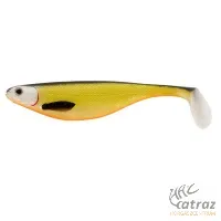 Westin ShadTeez 9 cm 7 gramm Official Roach 3 db/csomag - Westin Gumihal