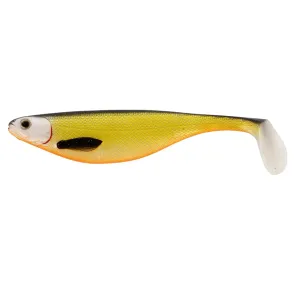 Westin ShadTeez 9 cm 7 gramm Official Roach 3 db/csomag - Westin Gumihal
