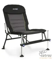 Matrix Deluxe Accessory Chair Feeder Szék (GBC002)