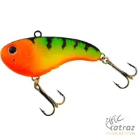 Frenetic Fat Fish 11 gramm Tric - Frenetic Plasztik Csali