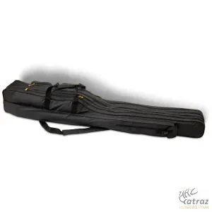 Black Cat Battle Cat Holdall 180cm - Erős Harcsázó Bottáska