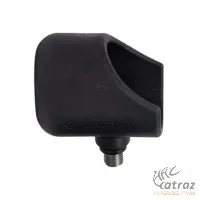 Korum Butt Cup - Korum Pohár Bottartó Fej