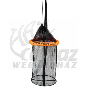 Nevis Powercat Lebegő Csalihal Tartó 50x80cm 6mm