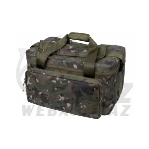 Trakker NXC Camo Chilla Bag Large – Prémium Horgász Hűtőtáska